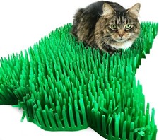 Premium Green Tissue Paper