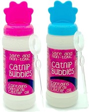 Pet Touch Safe Non-Toxic