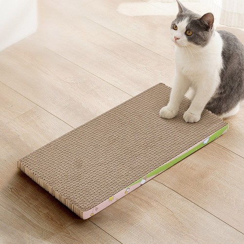 5pcs large cat - 5pcs,