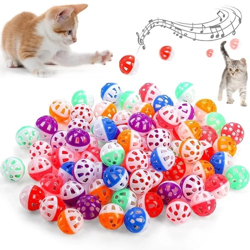 50pcs pet cat kitten - 10/30/50pcs,