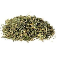 CATNIP STRONG DRIED IN SIZES