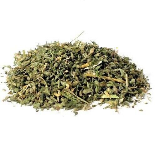 Catnip strong dried sizes - strong, in