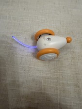 Cheerble Wicked Mouse