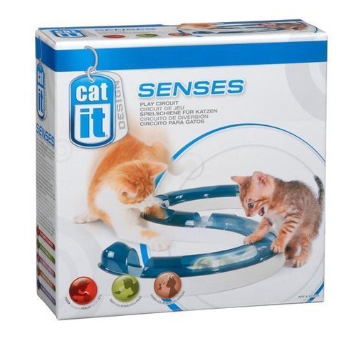 Hagen catit senses - catit,