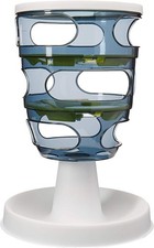 Catit Cat Toy Feeding Maze