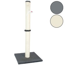 Cat Scratch Scratching Post