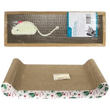 Cat Scratch Boards Pads with