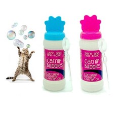 Pack of 2 Safe Non Toxic