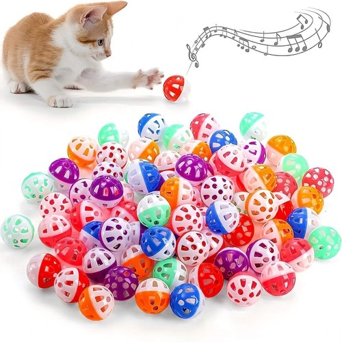 50pcs pet cat kitten - pet,