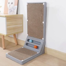 Cat Scratcher Pads Kitten