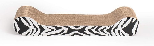 Catit cat kitten scratching - cat,
